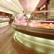 frigoveneta_refrigerazione_bar_ristorazione_1