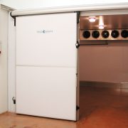 frigoveneta_refrigerazione_celle_frigo_2